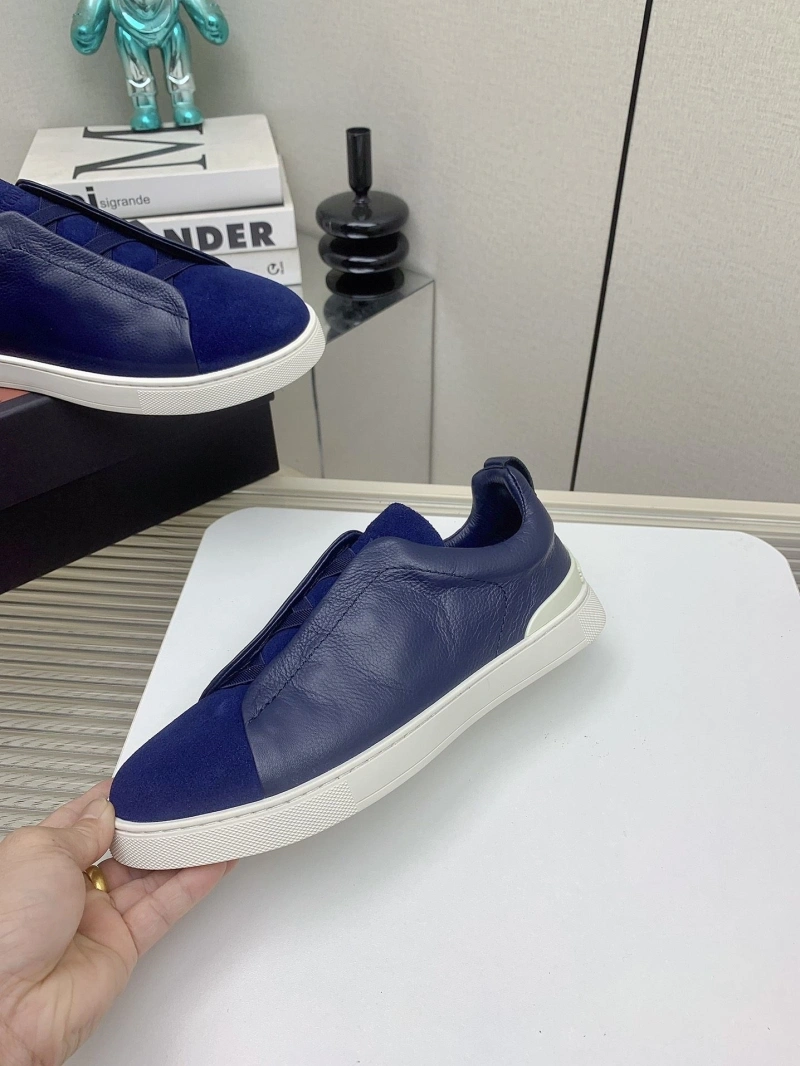 Unique Othxr Sneakers 214131