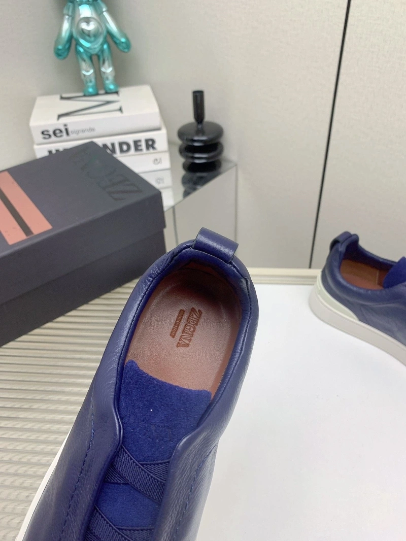 Unique Othxr Sneakers 214131