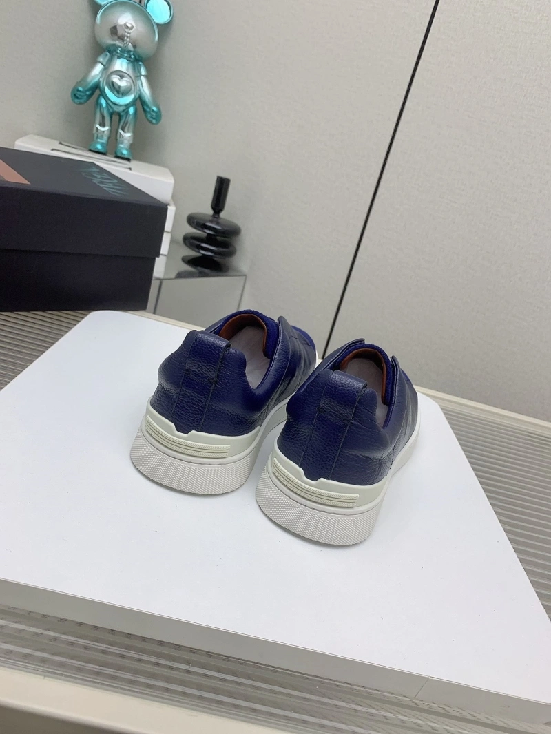 Unique Othxr Sneakers 214131