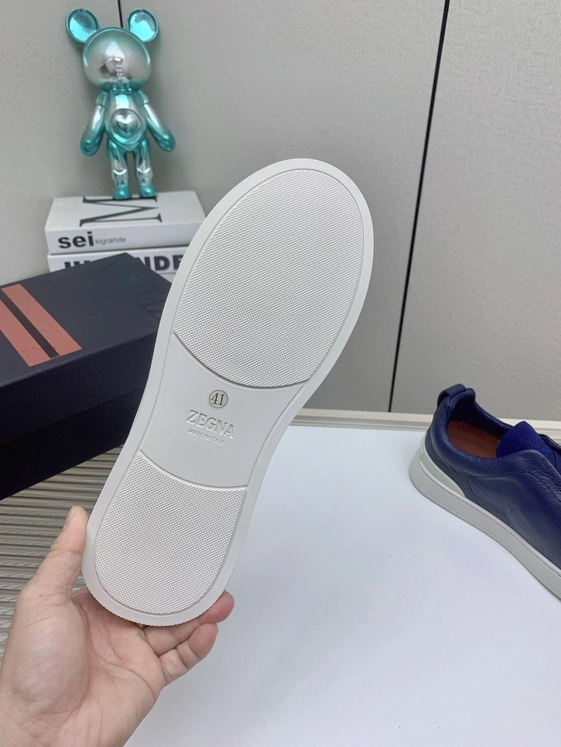 Unique Othxr Sneakers 214131