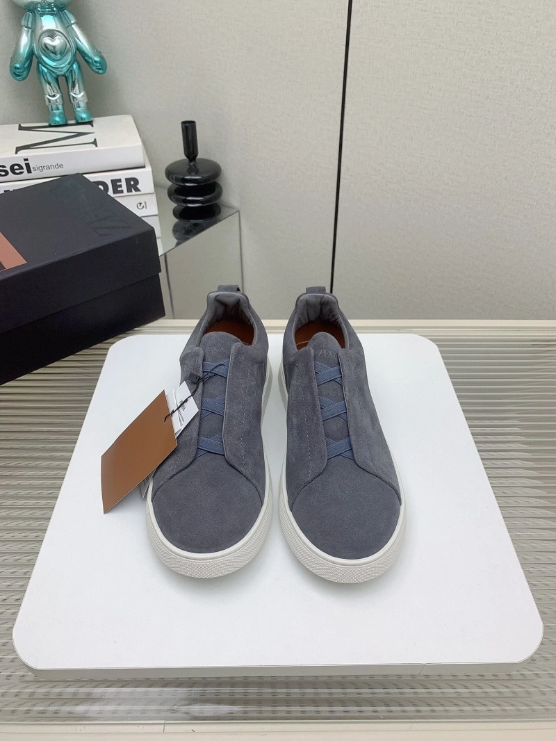Othxr Sneakers WellDesigned 214124
