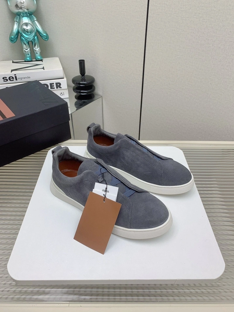 Othxr Sneakers WellDesigned 214124