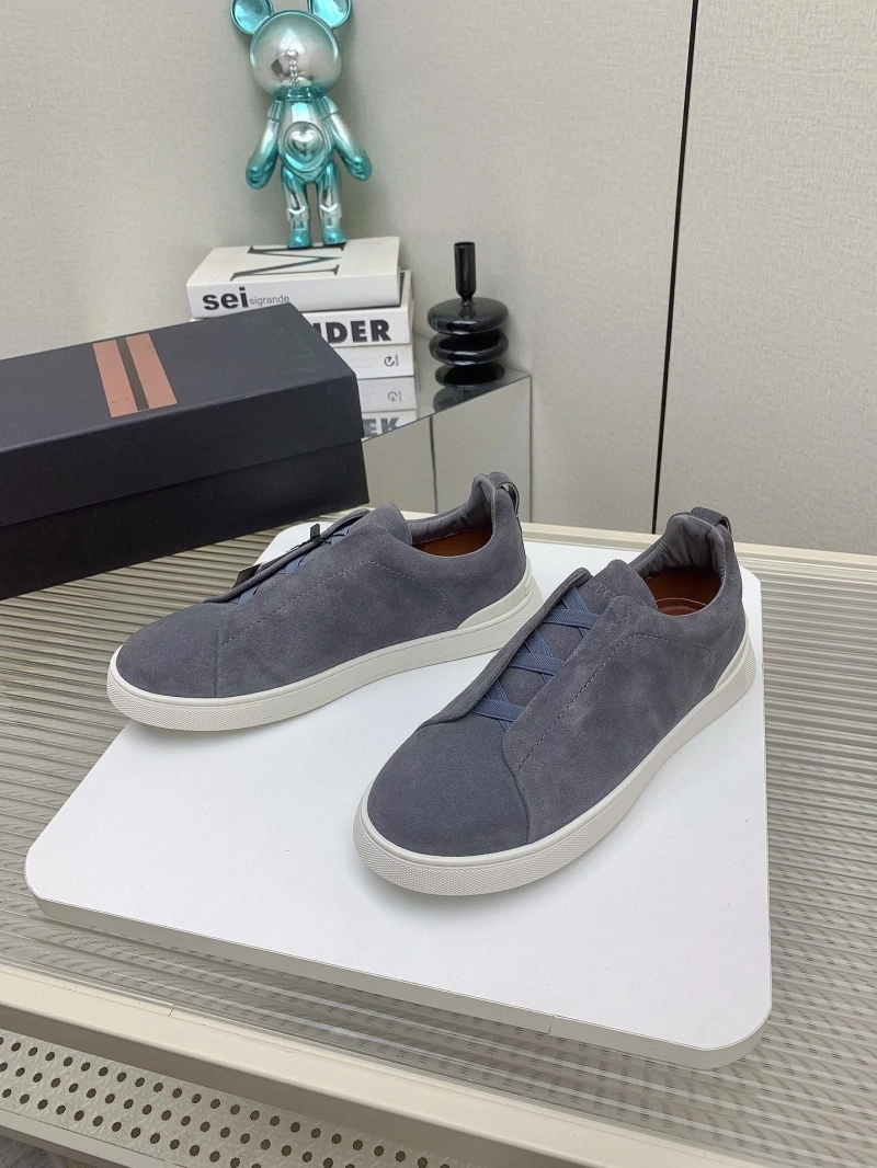 Othxr Sneakers WellDesigned 214124