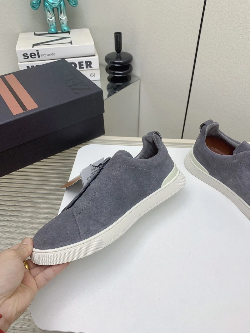 Othxr Sneakers WellDesigned 214124