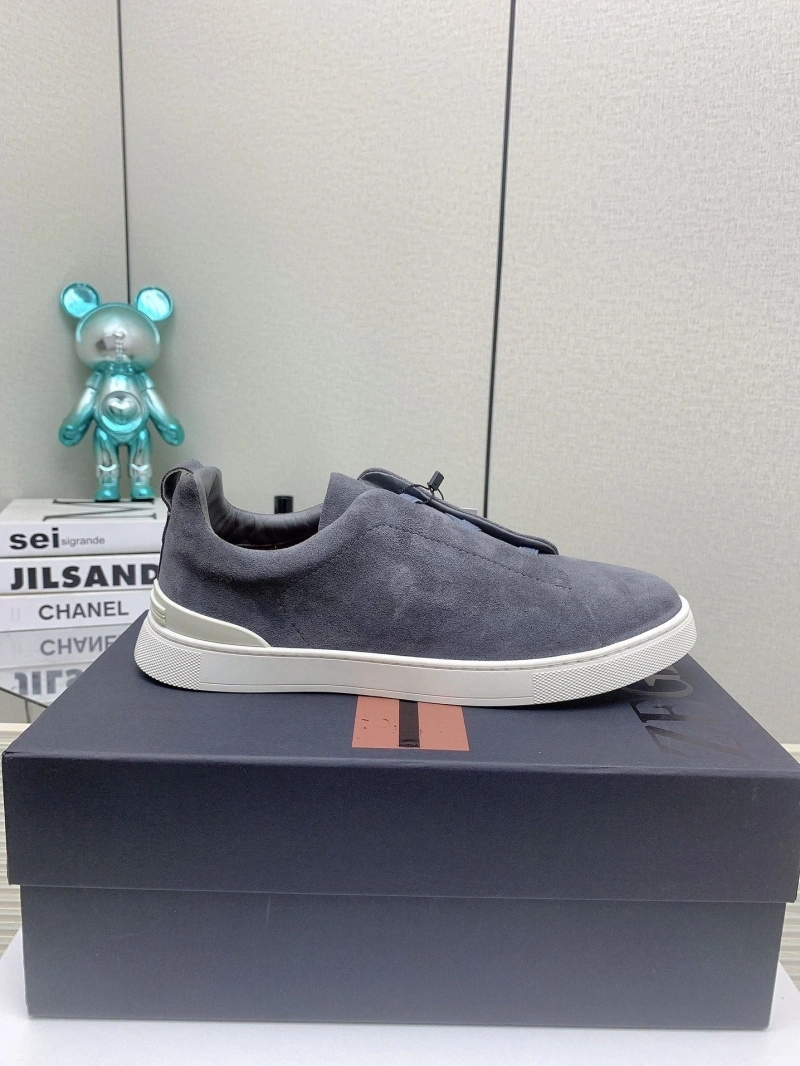 Othxr Sneakers WellDesigned 214124