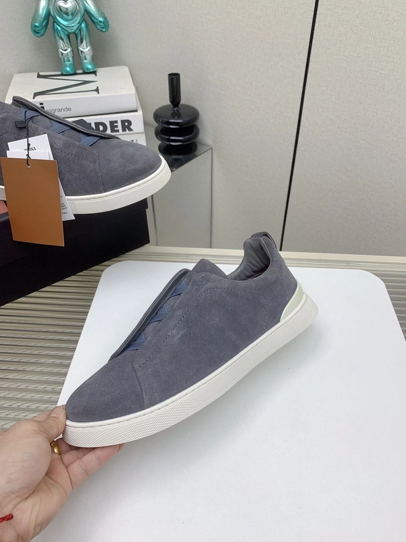 Othxr Sneakers WellDesigned 214124