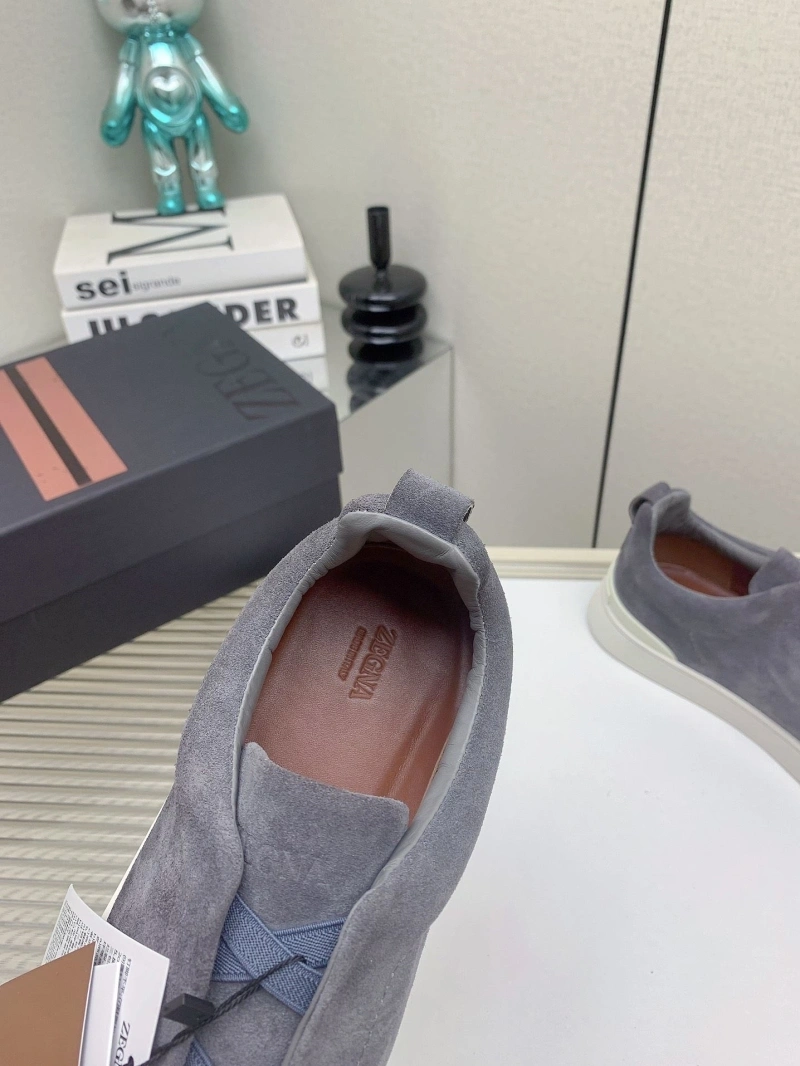 Othxr Sneakers WellDesigned 214124