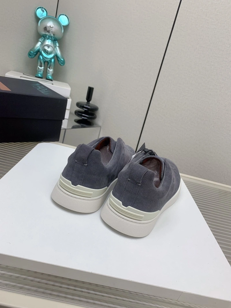 Othxr Sneakers WellDesigned 214124
