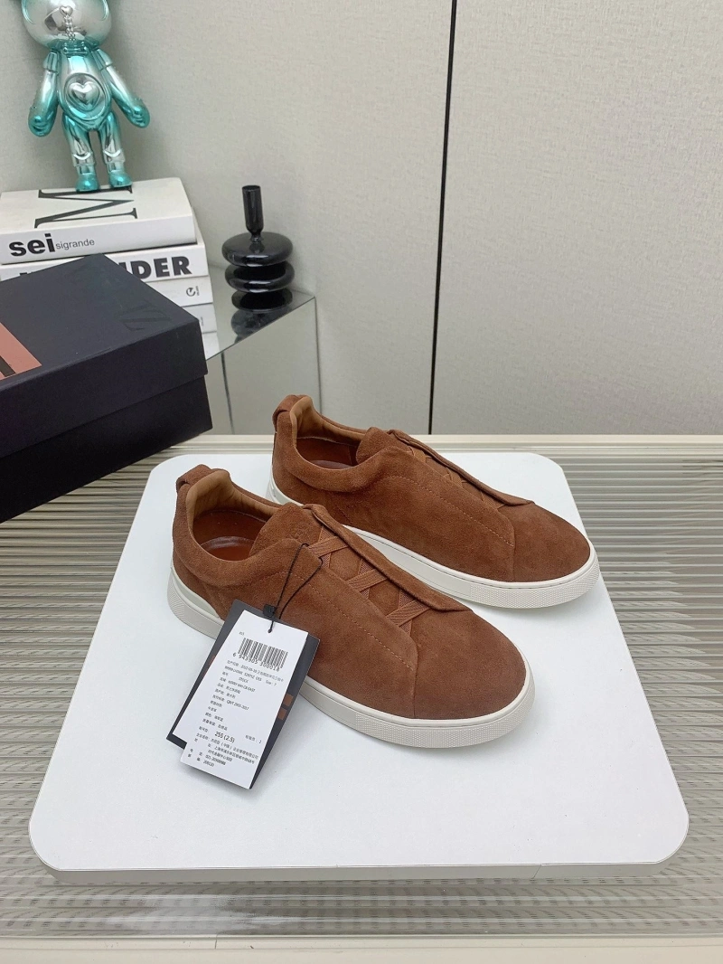 WellDesigned Othxr Sneakers 214128