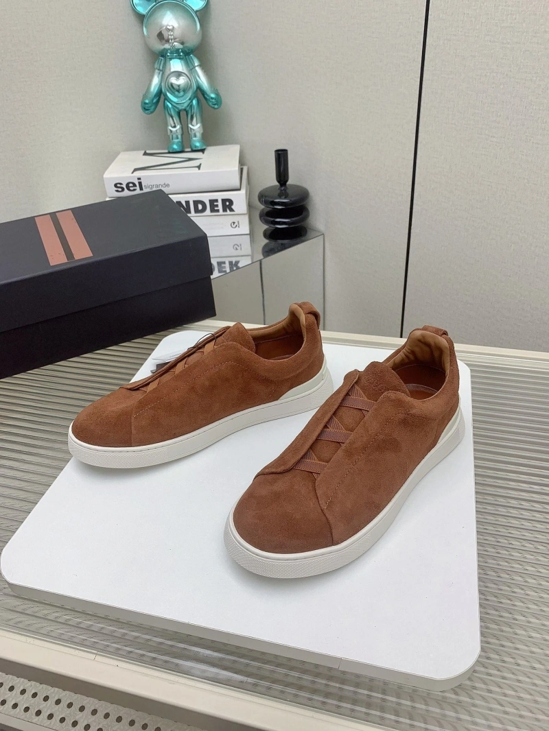 WellDesigned Othxr Sneakers 214128