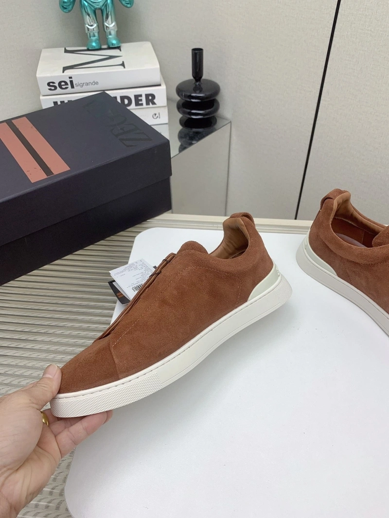 WellDesigned Othxr Sneakers 214128