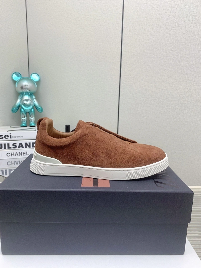 WellDesigned Othxr Sneakers 214128