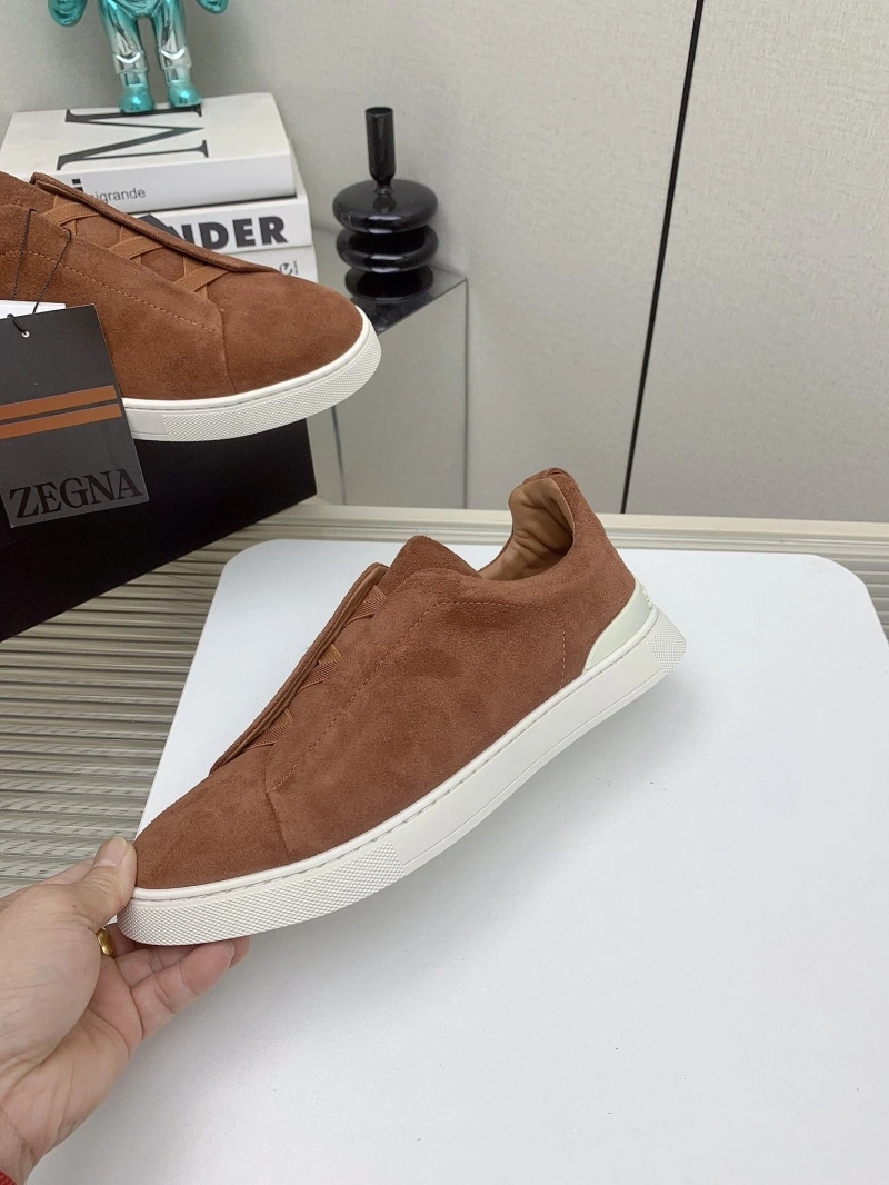 WellDesigned Othxr Sneakers 214128