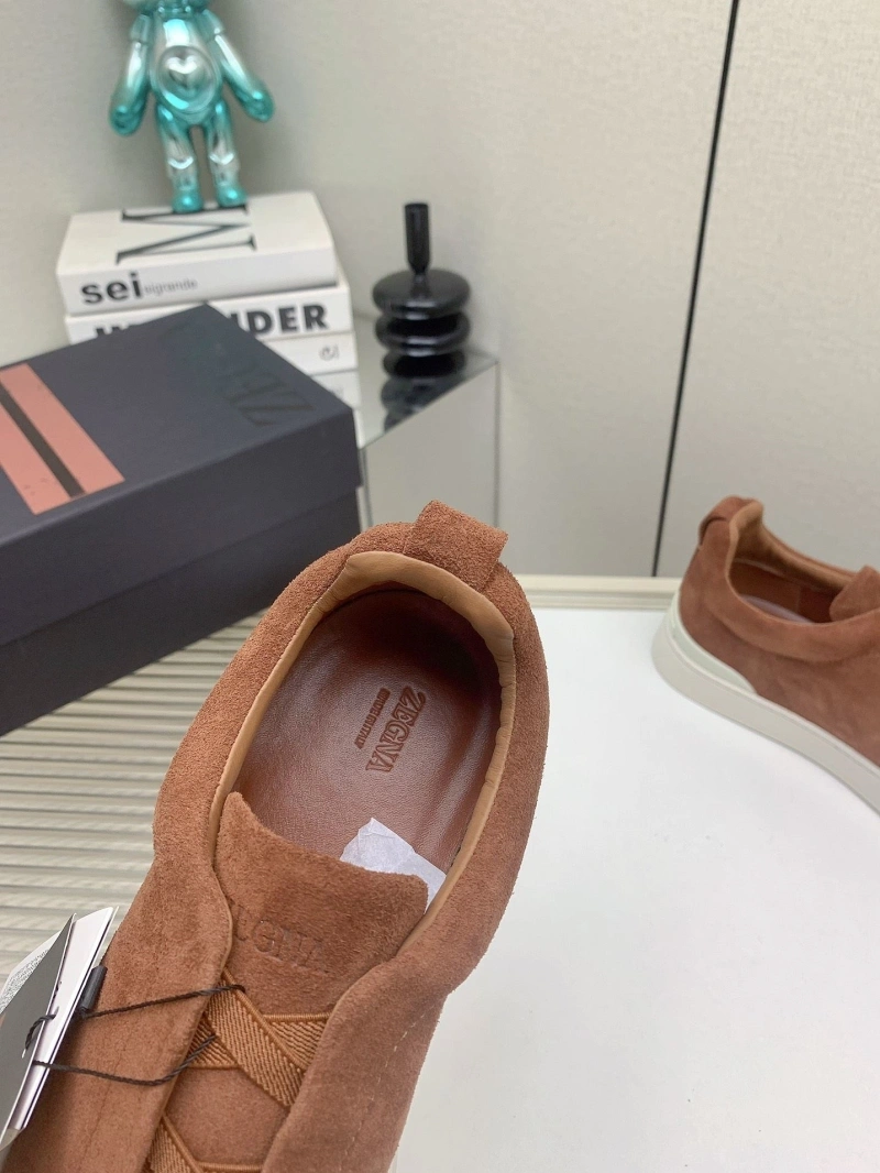 WellDesigned Othxr Sneakers 214128