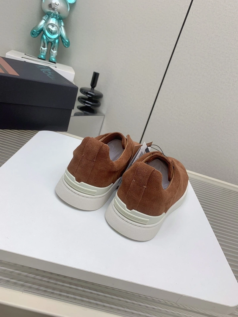 WellDesigned Othxr Sneakers 214128