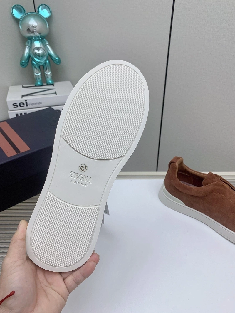 WellDesigned Othxr Sneakers 214128