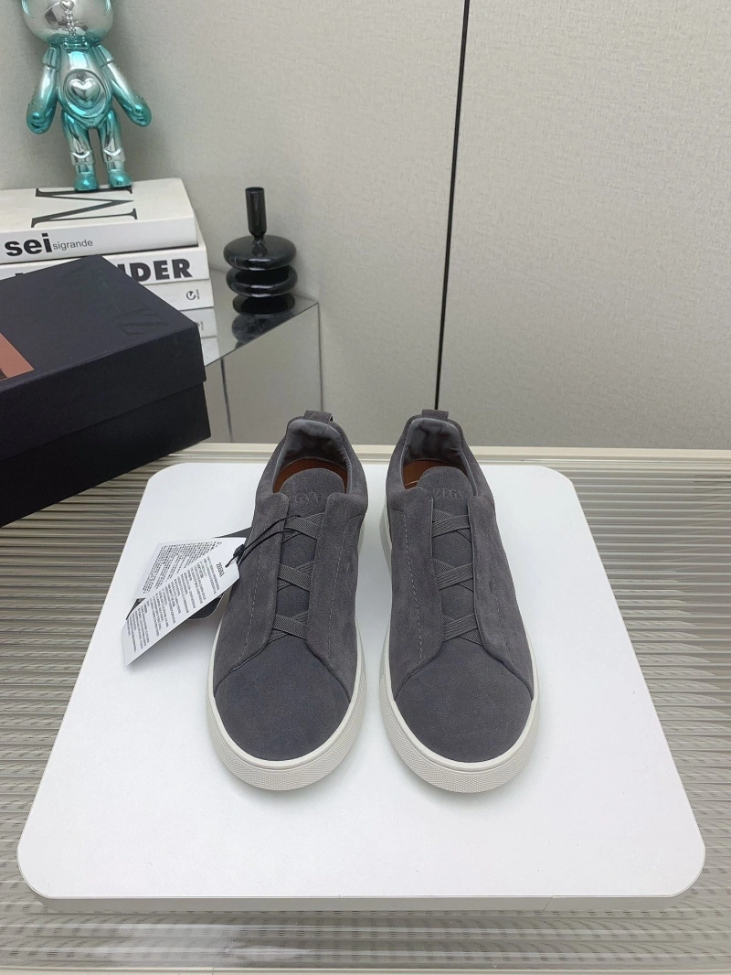 Othxr Sneakers Cozy 214123