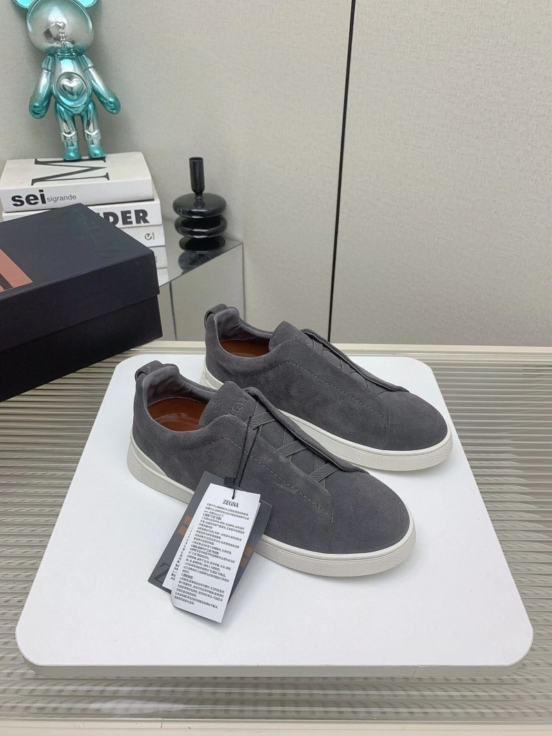 Othxr Sneakers Cozy 214123