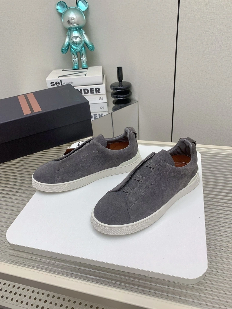 Othxr Sneakers Cozy 214123