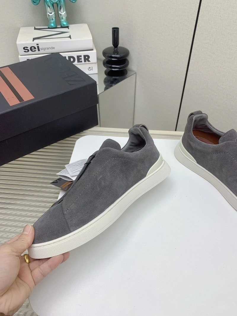 Othxr Sneakers Cozy 214123
