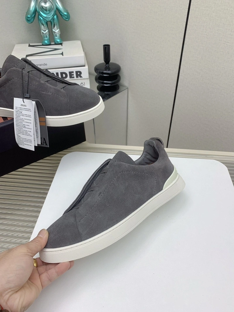 Othxr Sneakers Cozy 214123
