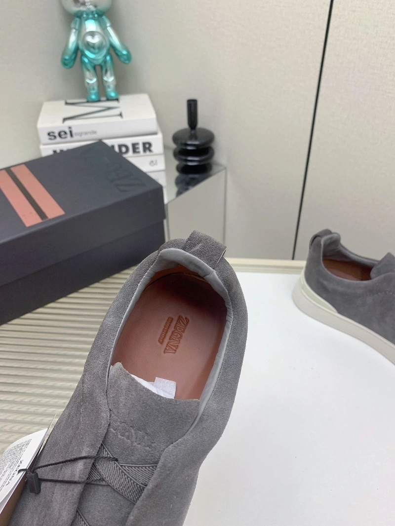 Othxr Sneakers Cozy 214123