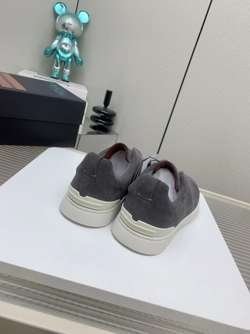Othxr Sneakers Cozy 214123