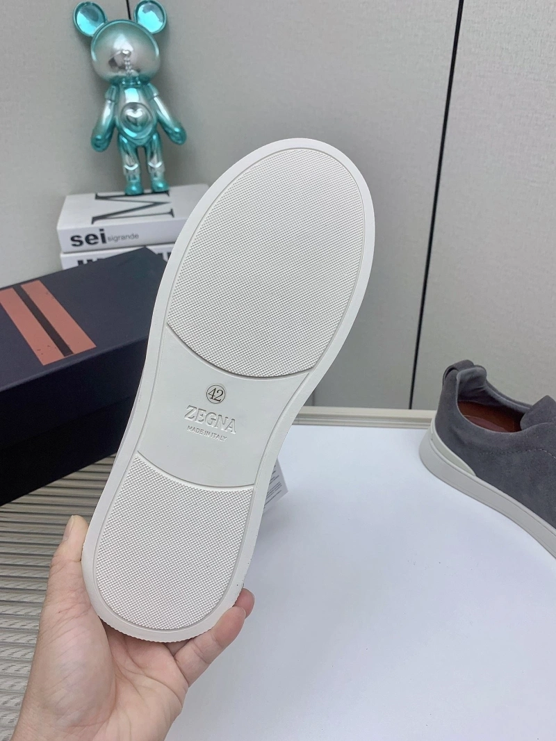 Othxr Sneakers Cozy 214123