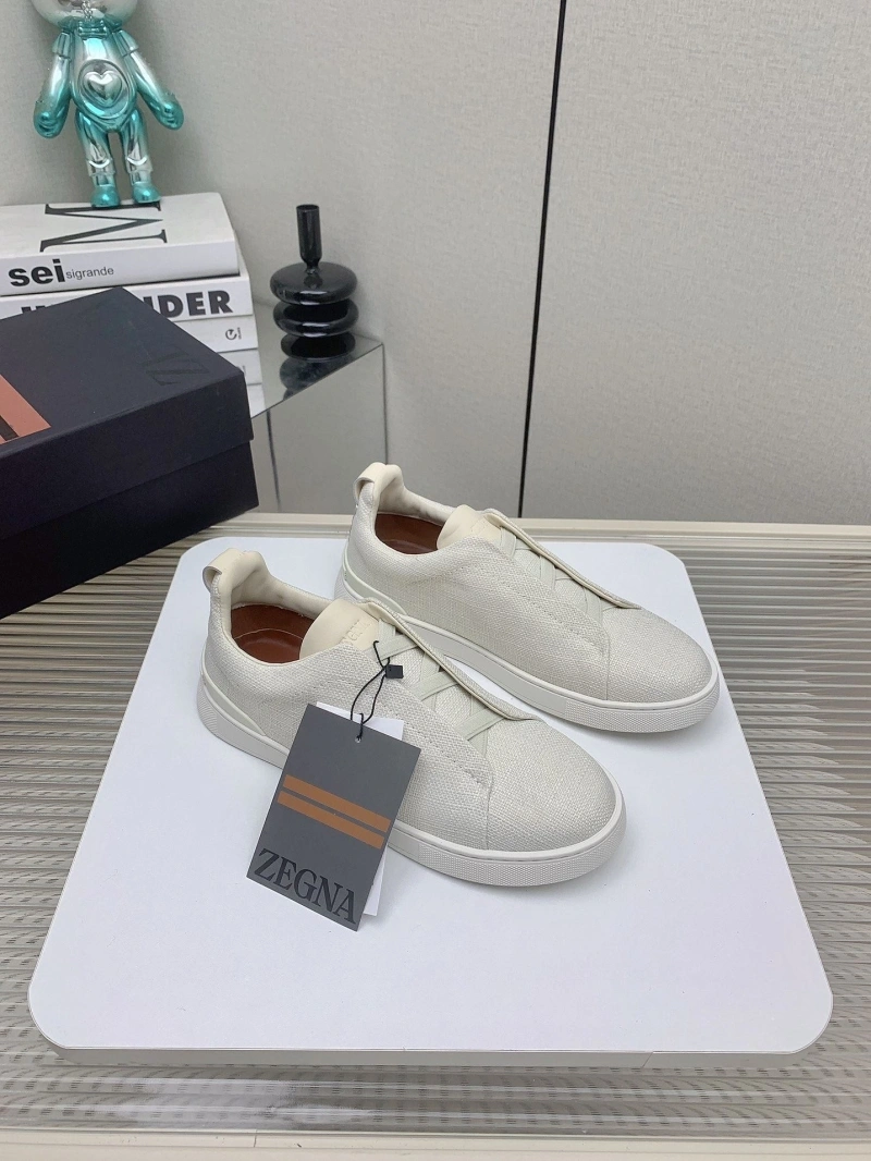 EyeCatching Othxr Sneakers 214121