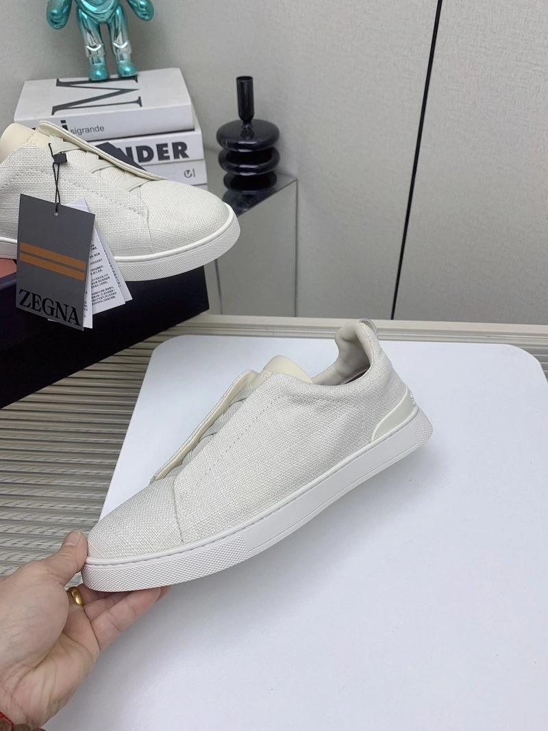 EyeCatching Othxr Sneakers 214121