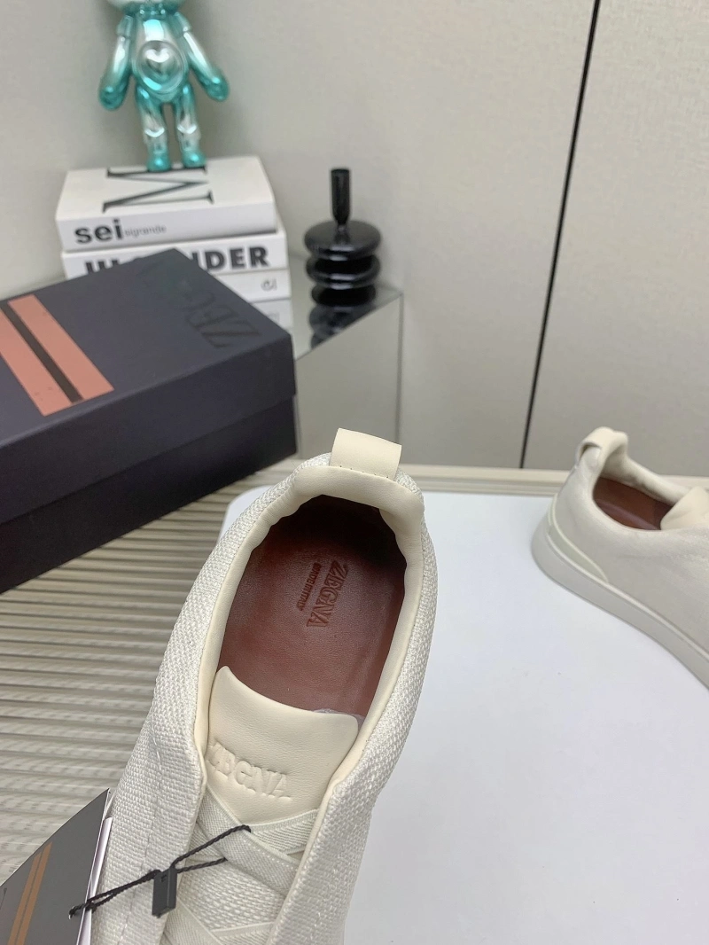 EyeCatching Othxr Sneakers 214121