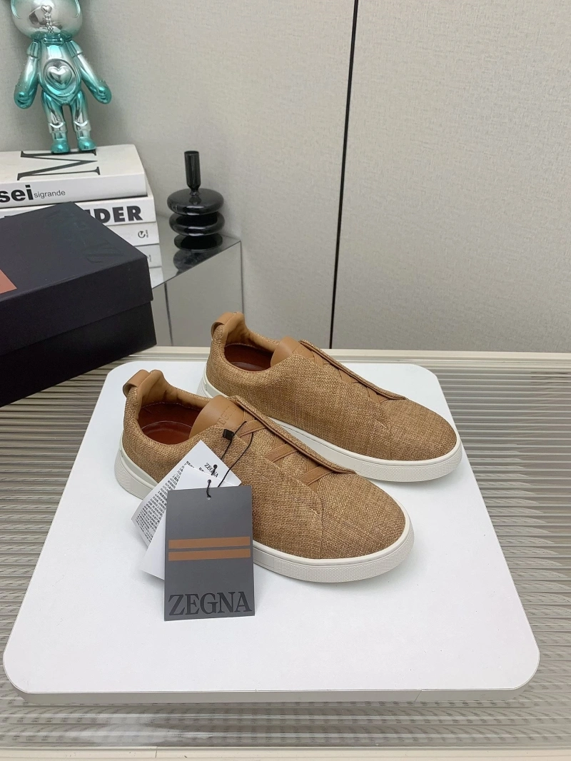 Othxr Sneakers GoodFit 214122