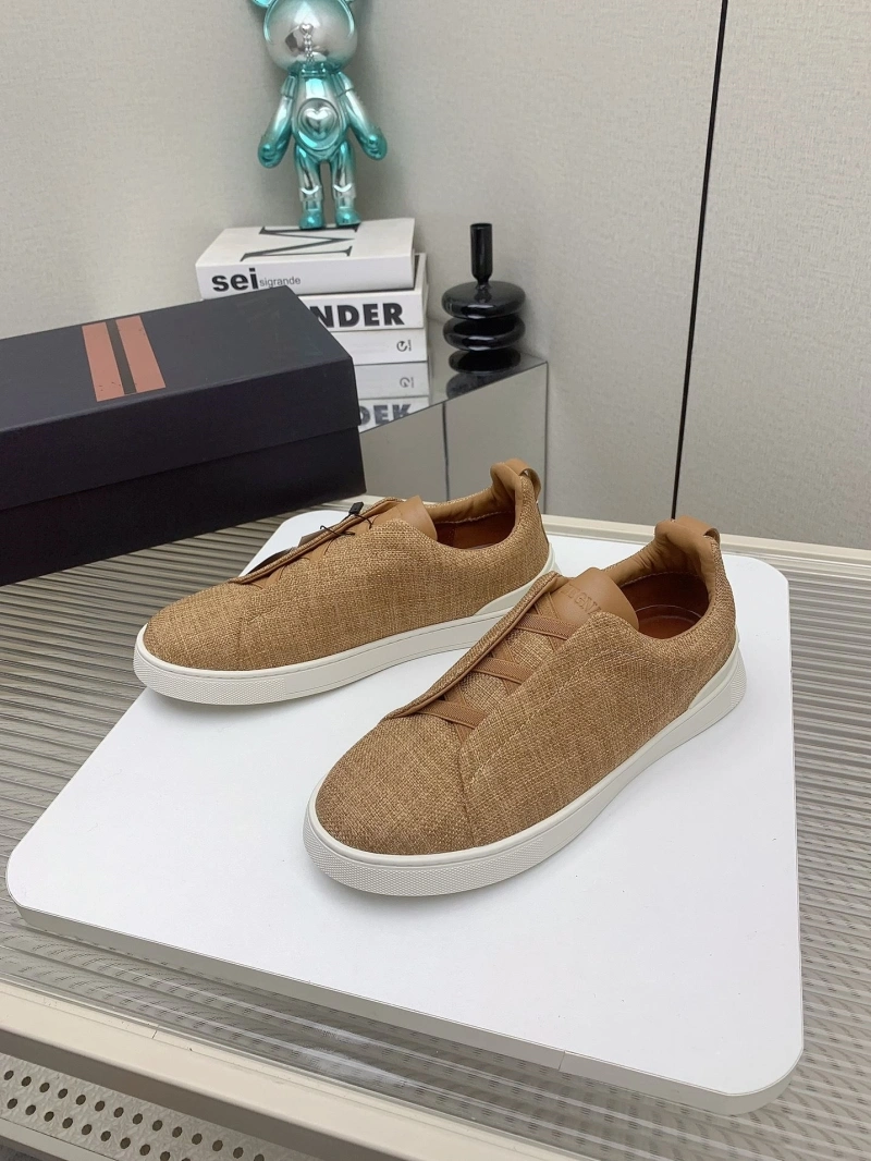 Othxr Sneakers GoodFit 214122