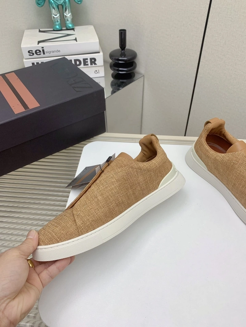 Othxr Sneakers GoodFit 214122