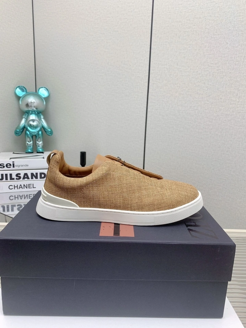 Othxr Sneakers GoodFit 214122