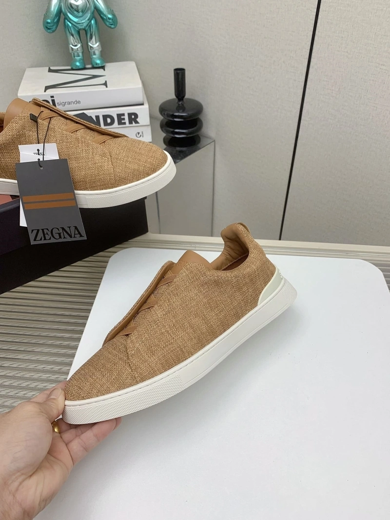 Othxr Sneakers GoodFit 214122