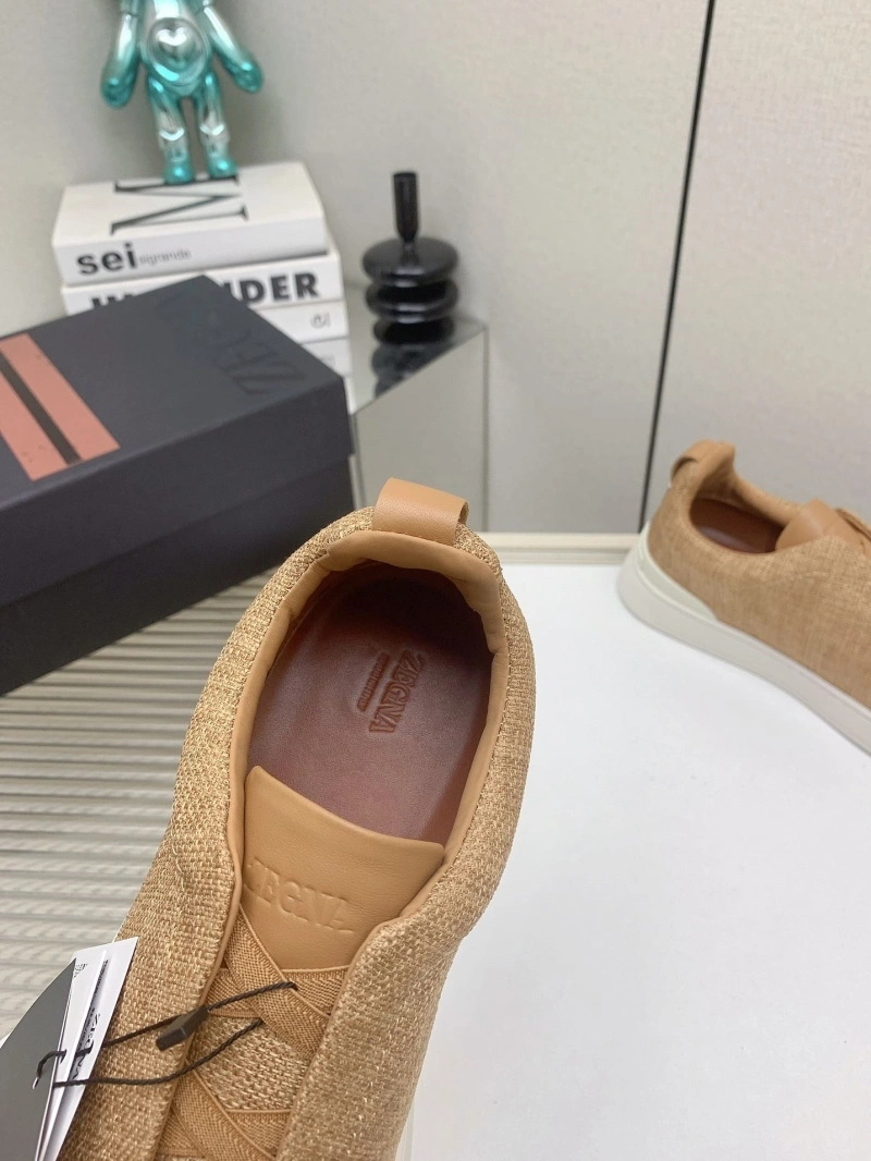 Othxr Sneakers GoodFit 214122