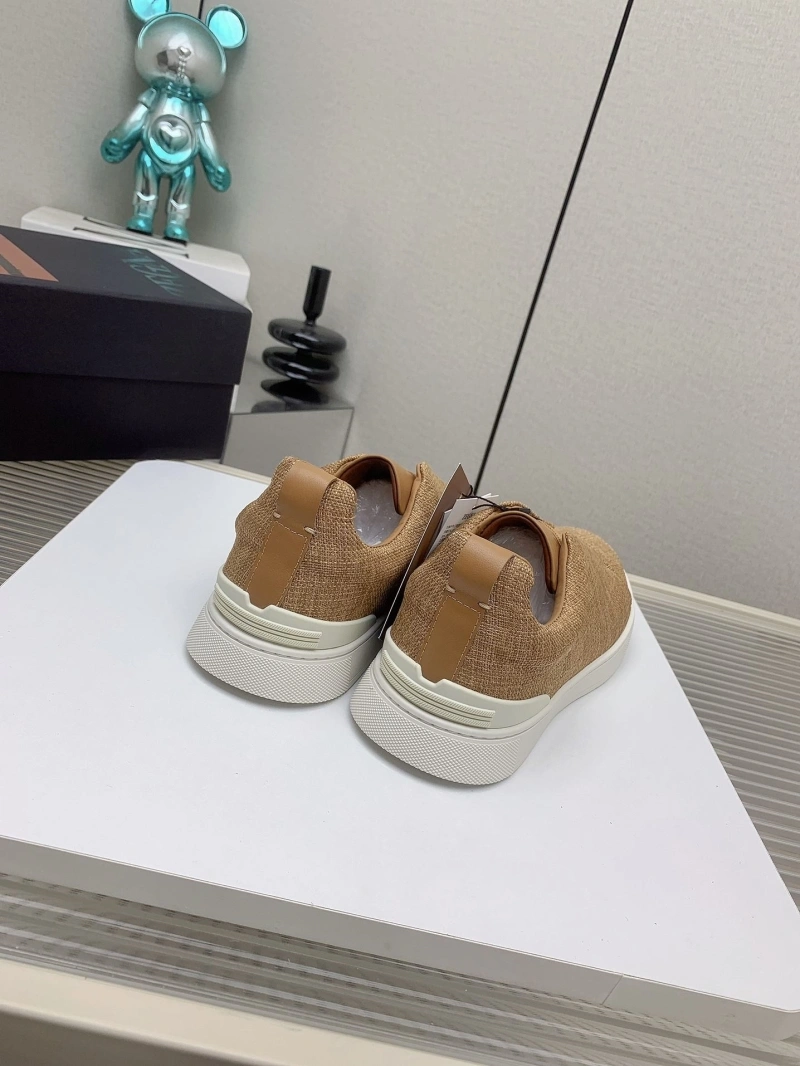 Othxr Sneakers GoodFit 214122