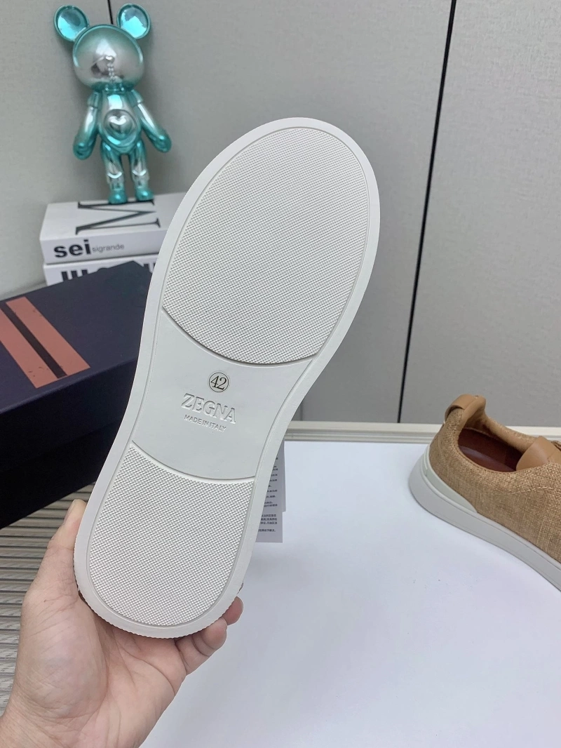 Othxr Sneakers GoodFit 214122