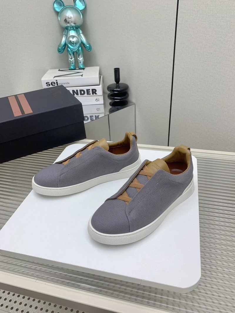 Bright Othxr Sneakers 214115