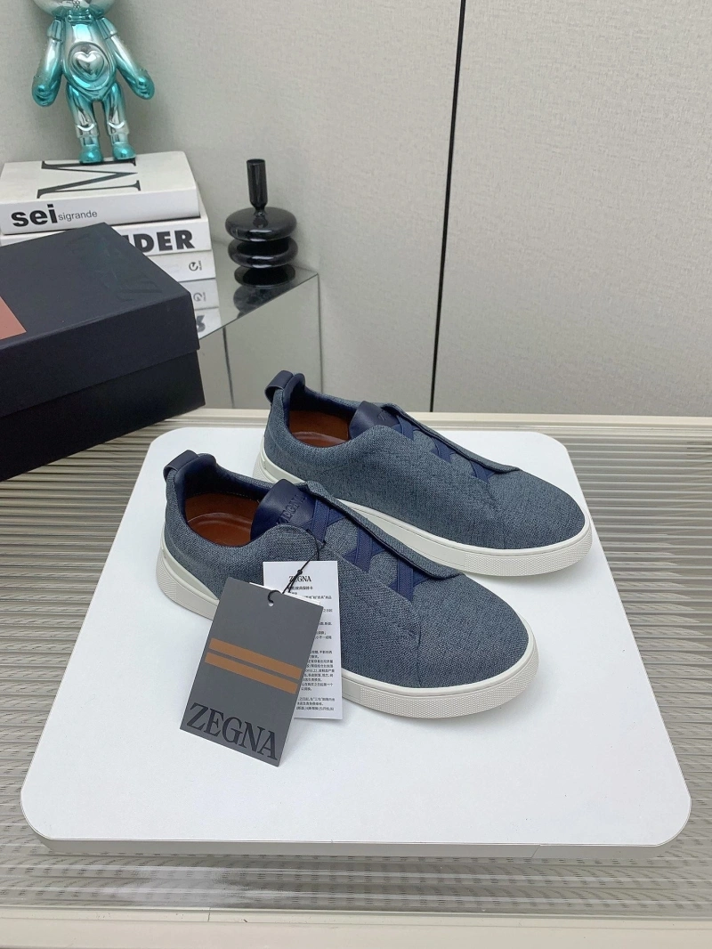 AllSeason Othxr Sneakers 214118