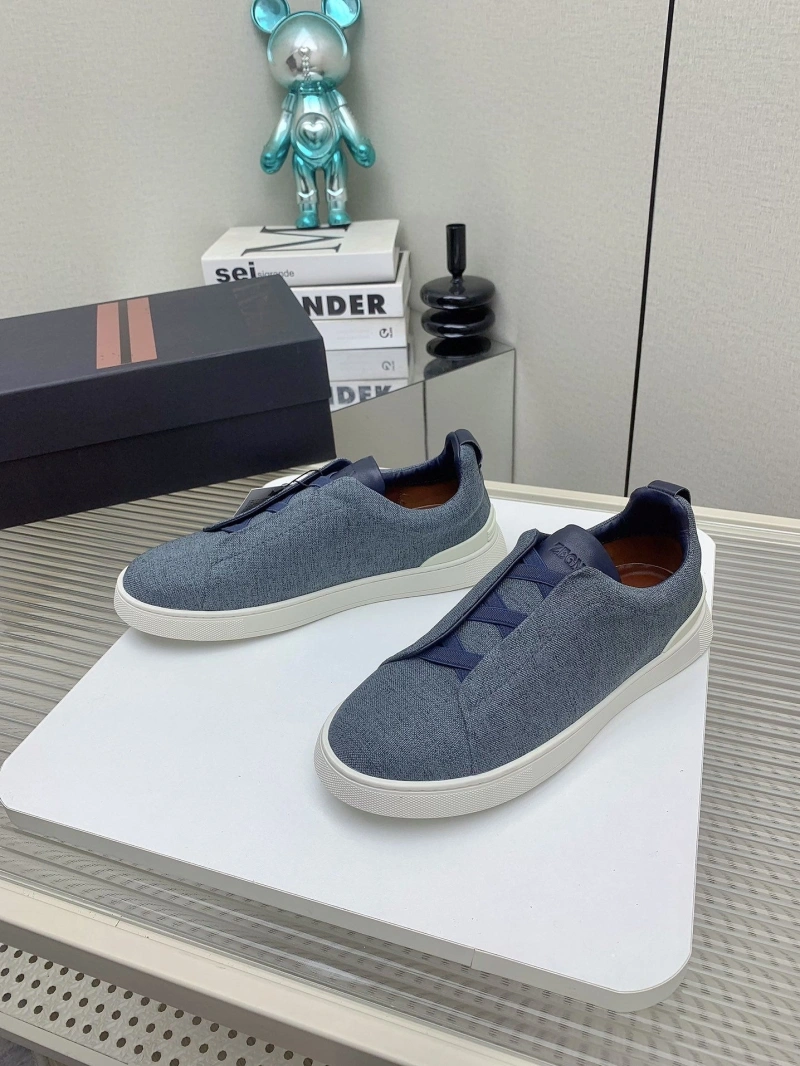 AllSeason Othxr Sneakers 214118