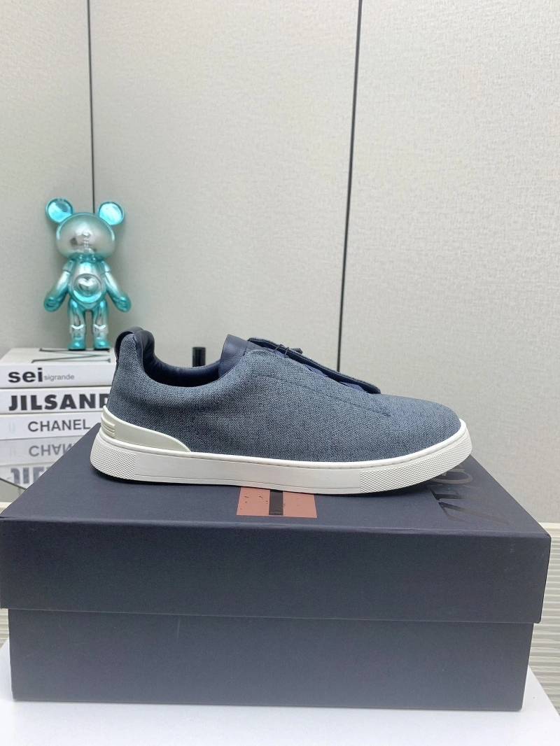 AllSeason Othxr Sneakers 214118
