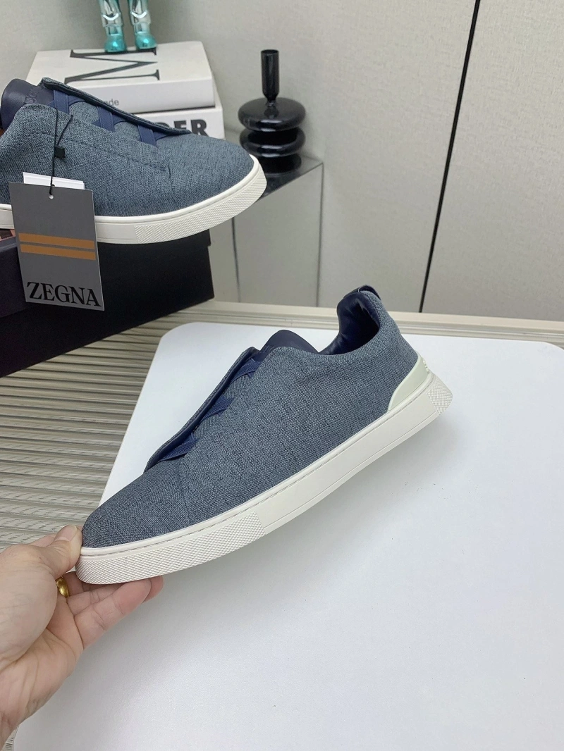 AllSeason Othxr Sneakers 214118