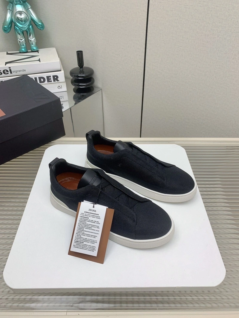 Othxr Sneakers Versatile 214125