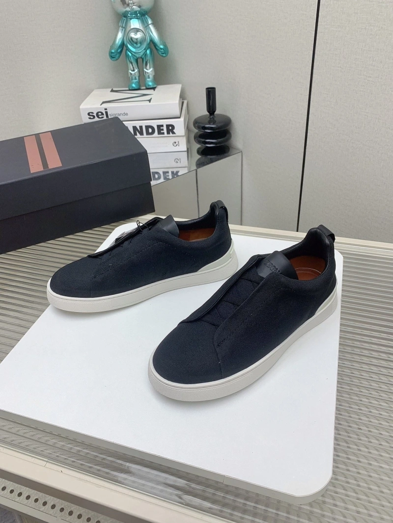 Othxr Sneakers Versatile 214125