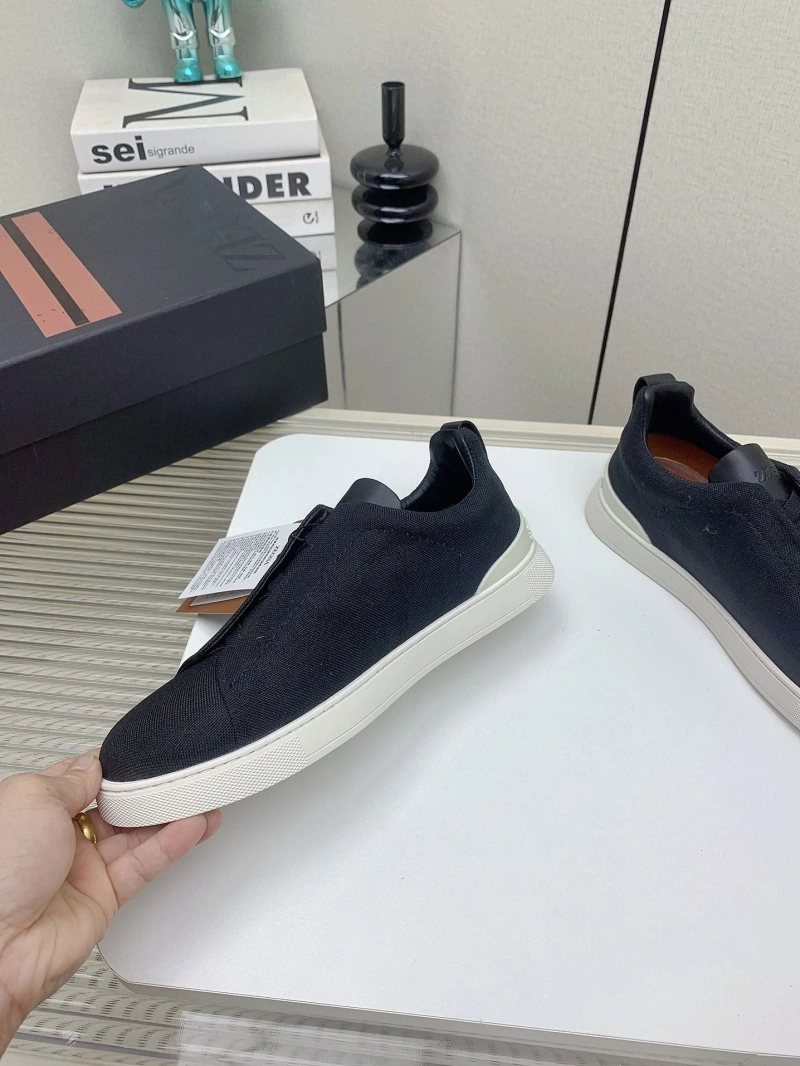 Othxr Sneakers Versatile 214125