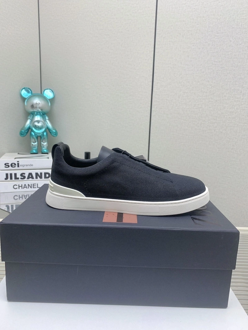 Othxr Sneakers Versatile 214125