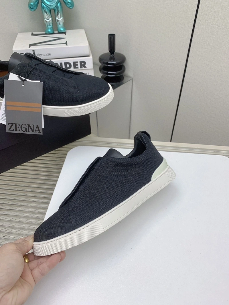 Othxr Sneakers Versatile 214125