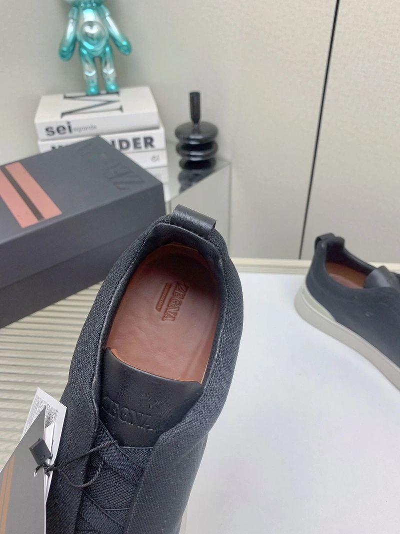 Othxr Sneakers Versatile 214125